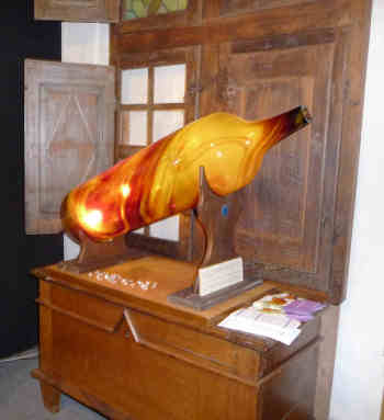expo-verrier-verre-plat